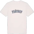 Frötorp college t-shirt