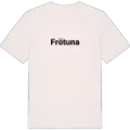 Frötuna fetstil t-shirt