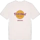 Frövehed cirkel t-shirt