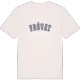 Frövet college t-shirt