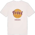 Frövi cirkel t-shirt