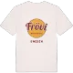 Frövi cirkel t-shirt