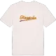 Frövigården baseball t-shirt