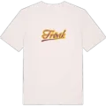Frövik baseball t-shirt
