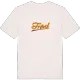Frövik baseball t-shirt