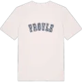 Froyle college t-shirt