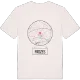 Frozes t-shirt