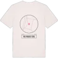Fru Marias Torg t-shirt