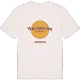 Fruasgården cirkel t-shirt