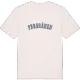 Frubrånen college t-shirt