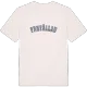 Frufällan college t-shirt