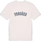 Frugård college t-shirt