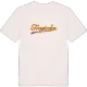 Frugården baseball t-shirt