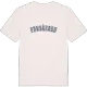 Frugården college t-shirt