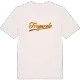 Frugarolo baseball t-shirt