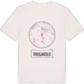 Frugarolo t-shirt