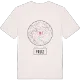 Fruiz t-shirt