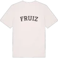 Fruiz böjd t-shirt