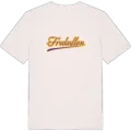 Frukullen baseball t-shirt