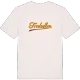 Frukullen baseball t-shirt