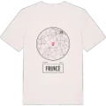 Fruncé t-shirt