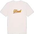 Fruvik baseball t-shirt