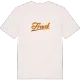 Fruvik baseball t-shirt