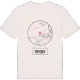 Frydek t-shirt