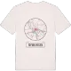 Frýdek-Místek t-shirt
