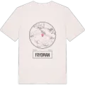 Frydman t-shirt