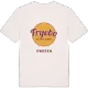 Fryebo cirkel t-shirt