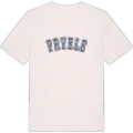 Fryele college t-shirt
