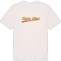 Fryksås Fäbod baseball t-shirt