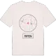 Fryton t-shirt
