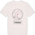Fterikoudi t-shirt