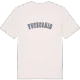 Fucecchio college t-shirt