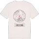 Fucecchio t-shirt