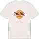 Füchte cirkel t-shirt