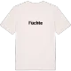 Füchte fetstil t-shirt