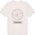 Fuendetodos t-shirt