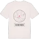 Fuendetodos t-shirt