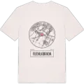 Fuenlabrada t-shirt