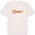 Fuenmayor baseball t-shirt