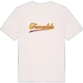 Fuensalida baseball t-shirt