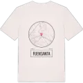 Fuensanta t-shirt