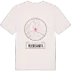 Fuensanta t-shirt