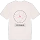 Fuenteguinaldo t-shirt