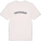 Fuenterrobles college t-shirt