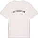 Fuentespina böjd t-shirt