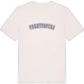 Fuentespina college t-shirt